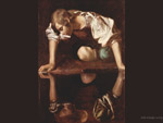 Caravaggio Michelangelo Wallpapers