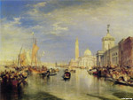 William Turner Wallpapers